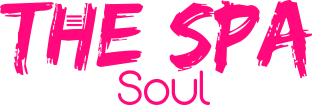 The Spa Soul Vashi